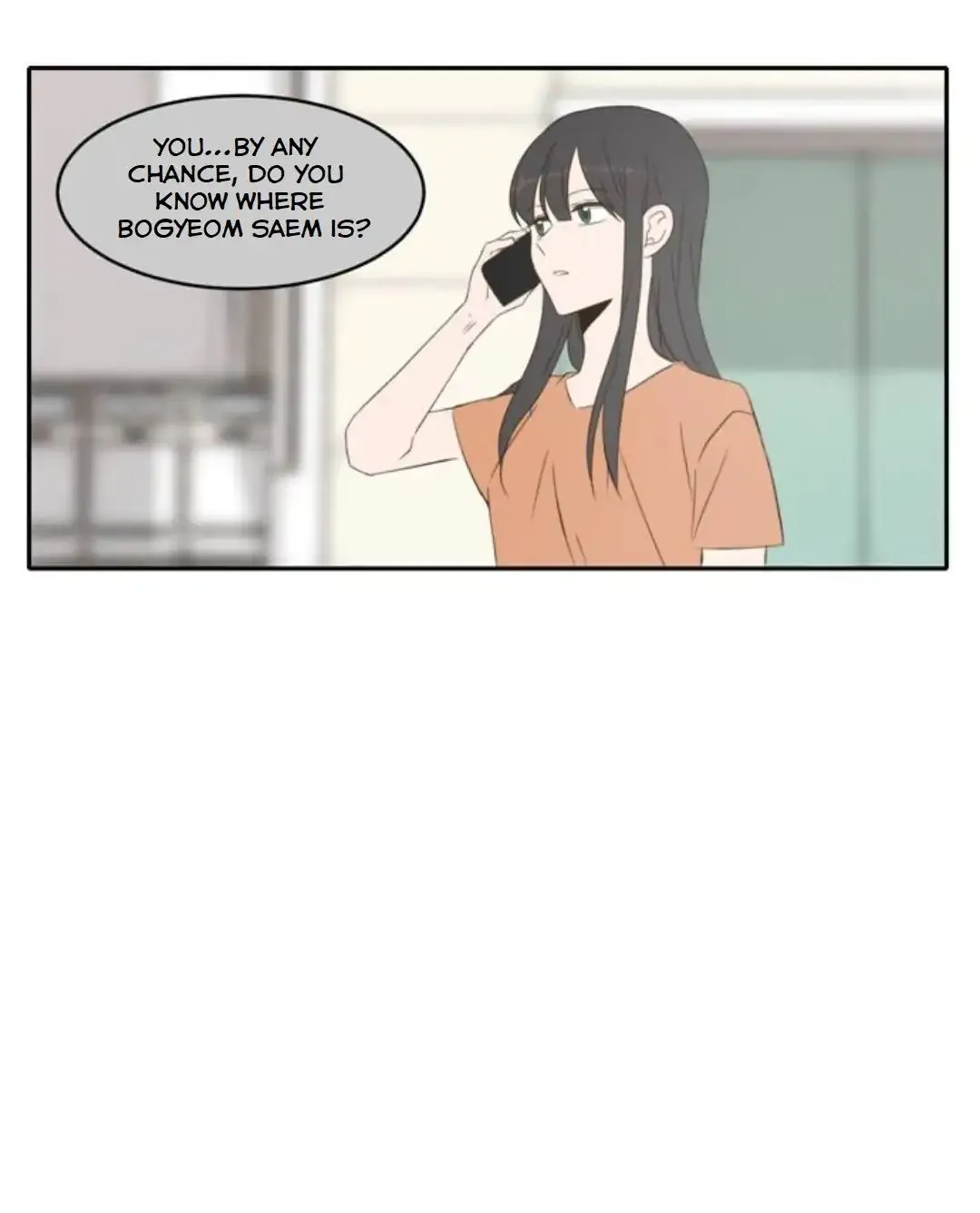 Read Lovely Again Today chapter 80 image 40 on Lezhin