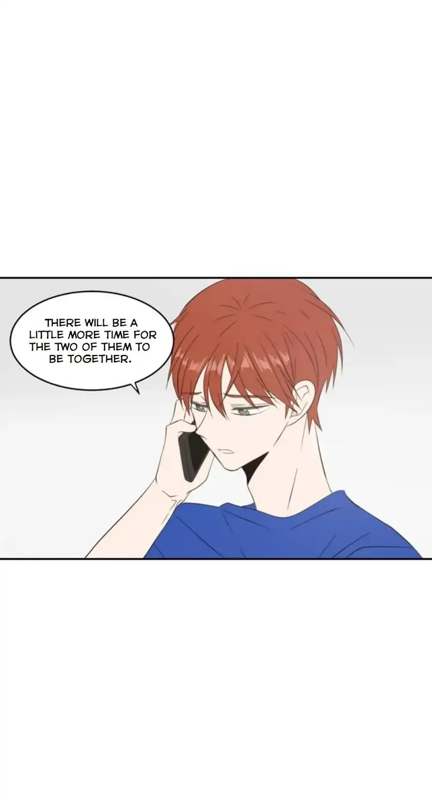 Read Lovely Again Today chapter 80 image 43 on Lezhin