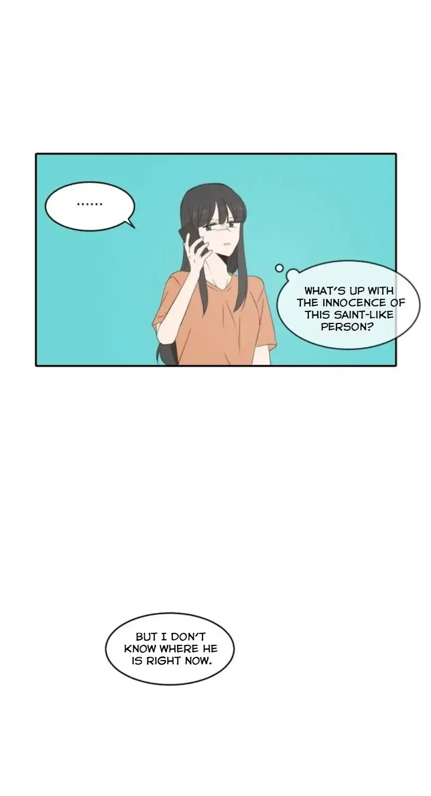 Read Lovely Again Today chapter 80 image 44 on Lezhin