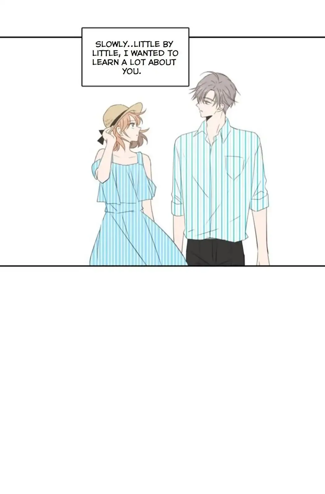 Read Lovely Again Today chapter 80 image 51 on Lezhin