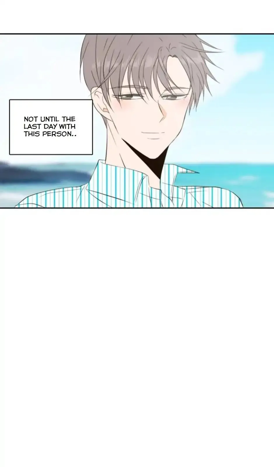 Read Lovely Again Today chapter 80 image 55 on Lezhin
