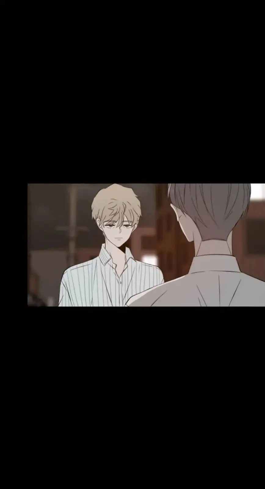 Read Lovely Again Today chapter 82 image 1 on Lezhin