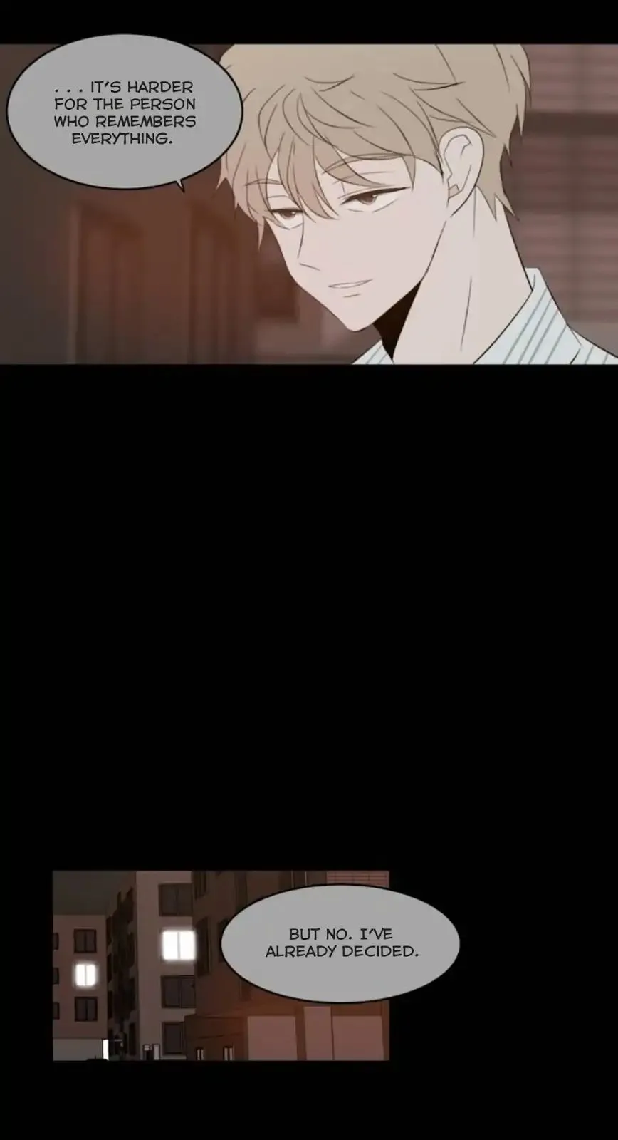 Read Lovely Again Today chapter 82 image 11 on Lezhin