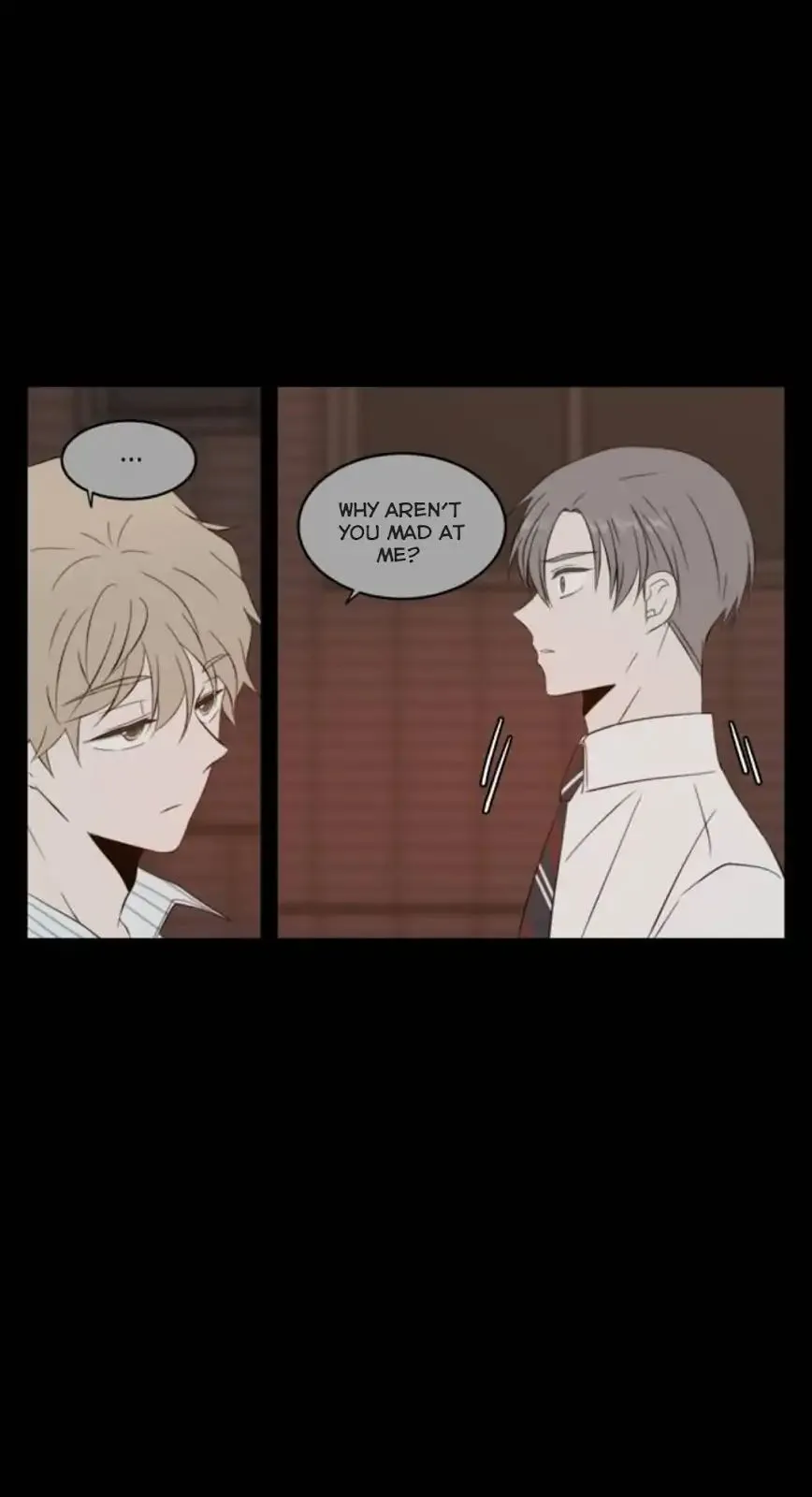 Read Lovely Again Today chapter 82 image 13 on Lezhin