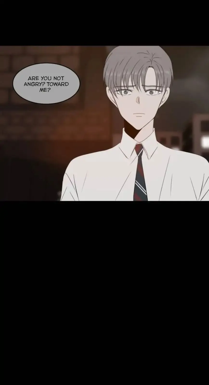 Read Lovely Again Today chapter 82 image 14 on Lezhin