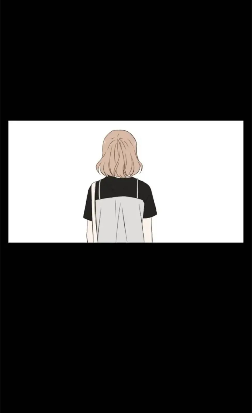 Read Lovely Again Today chapter 82 image 17 on Lezhin