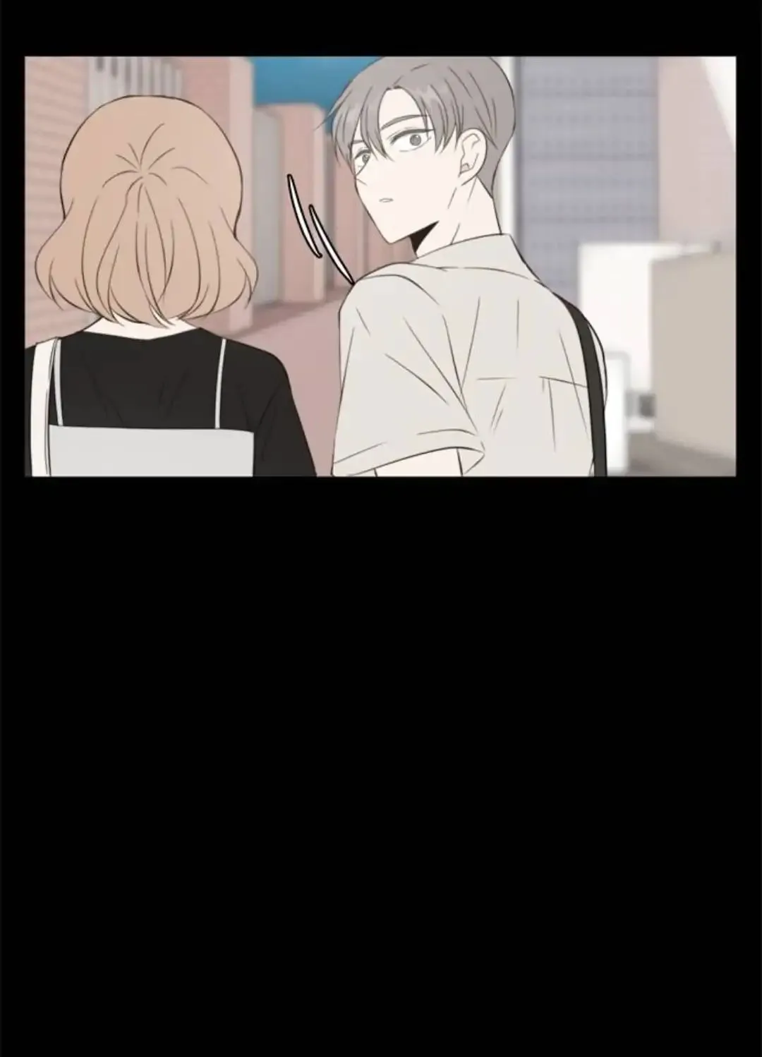 Read Lovely Again Today chapter 82 image 23 on Lezhin