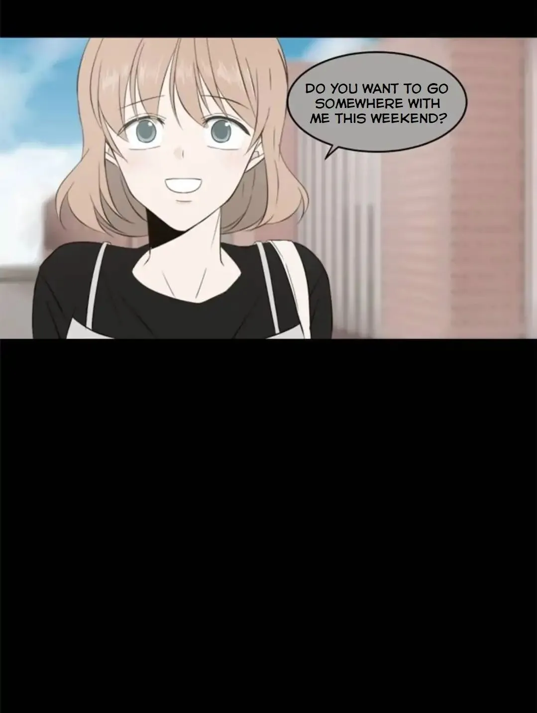 Read Lovely Again Today chapter 82 image 24 on Lezhin