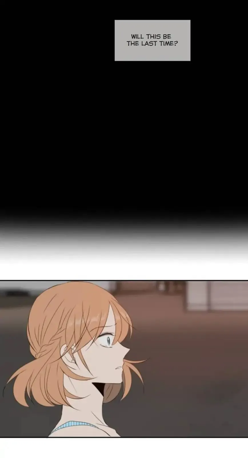 Read Lovely Again Today chapter 82 image 26 on Lezhin