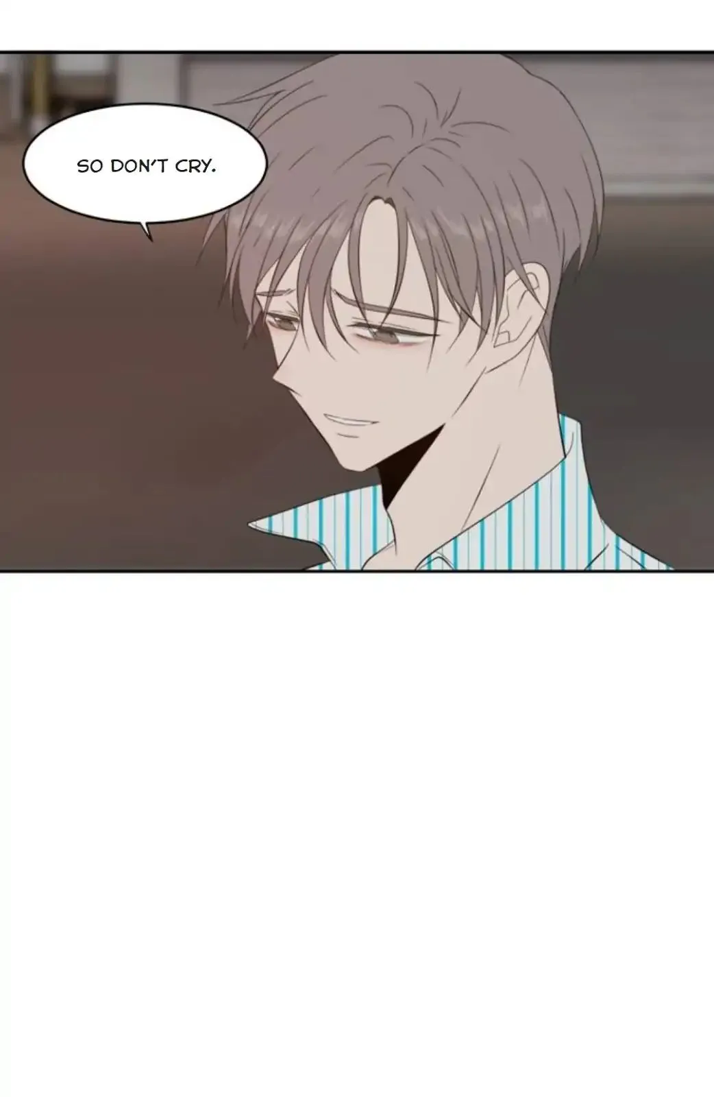 Read Lovely Again Today chapter 82 image 29 on Lezhin
