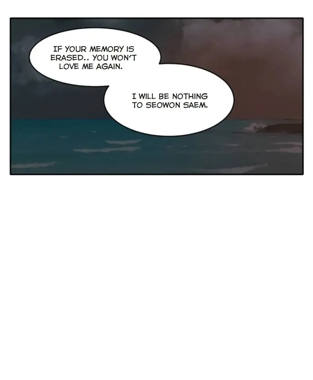 Read Lovely Again Today chapter 82 image 32 on Lezhin