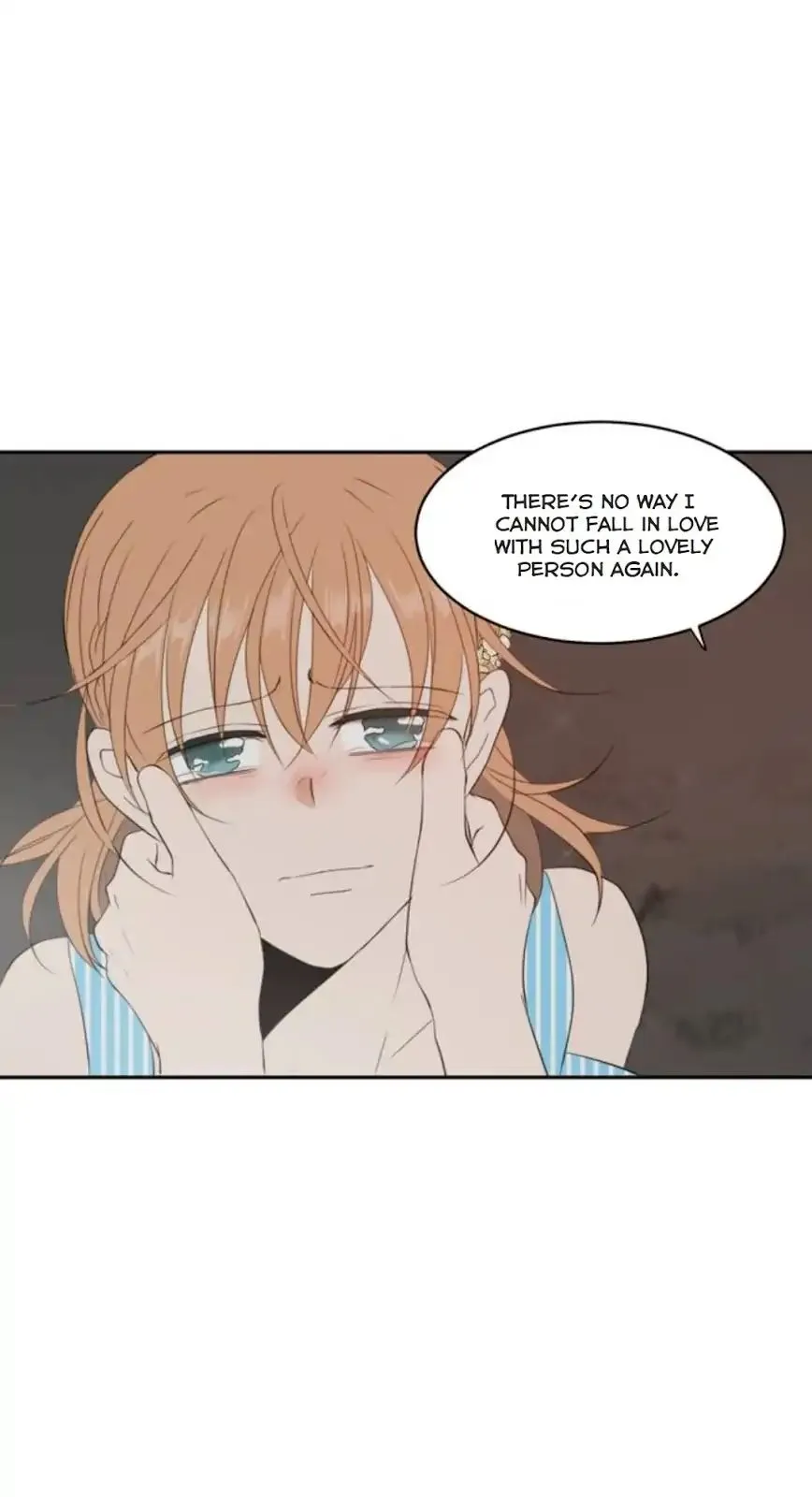 Read Lovely Again Today chapter 82 image 35 on Lezhin