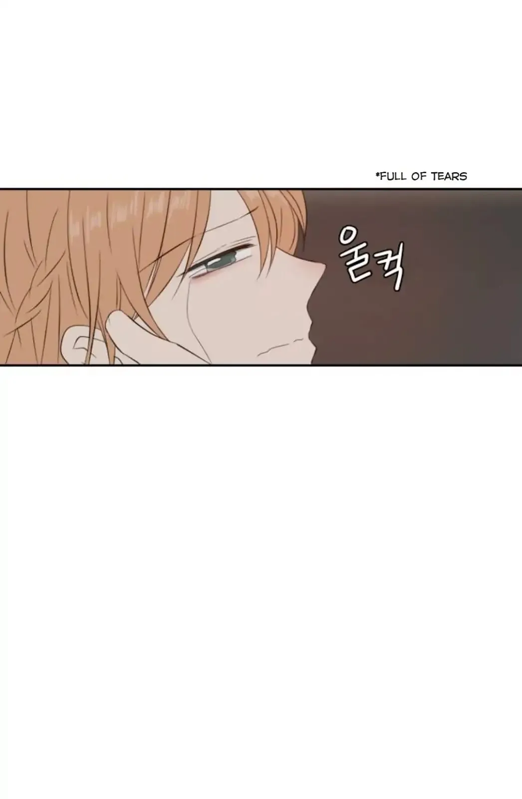 Read Lovely Again Today chapter 82 image 36 on Lezhin