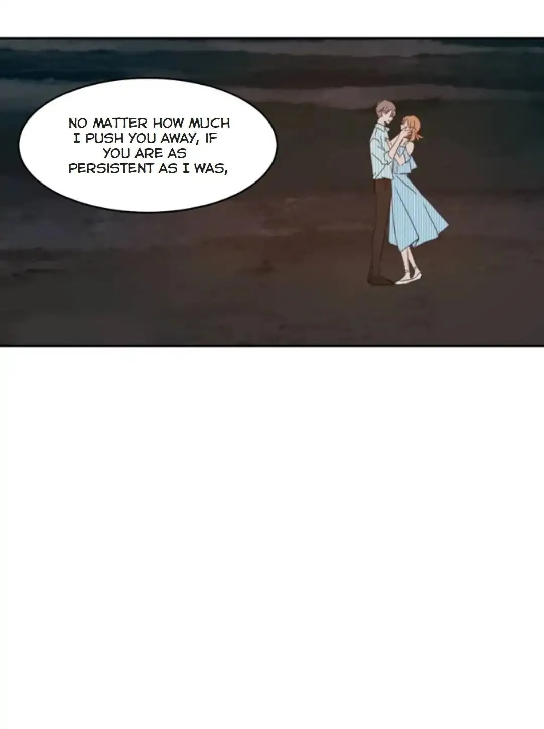 Read Lovely Again Today chapter 82 image 38 on Lezhin
