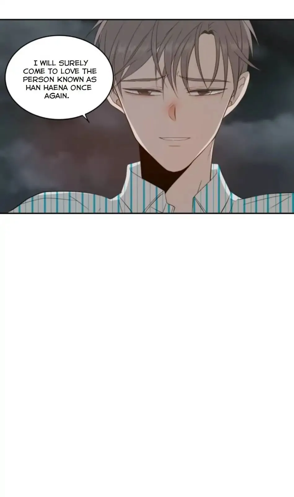 Read Lovely Again Today chapter 82 image 39 on Lezhin
