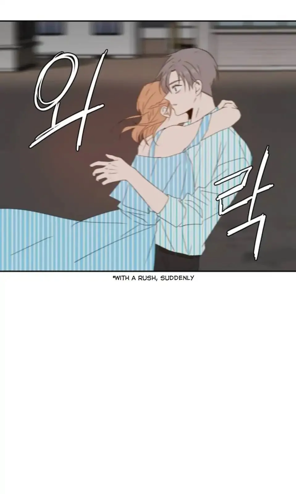 Read Lovely Again Today chapter 82 image 41 on Lezhin