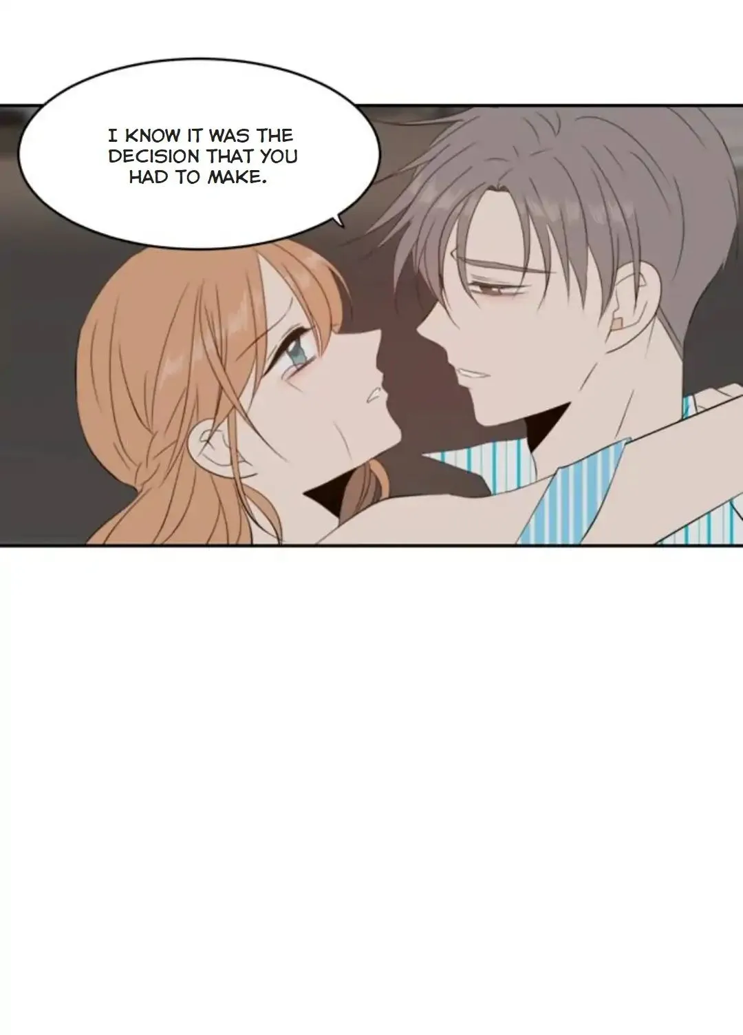 Read Lovely Again Today chapter 82 image 43 on Lezhin