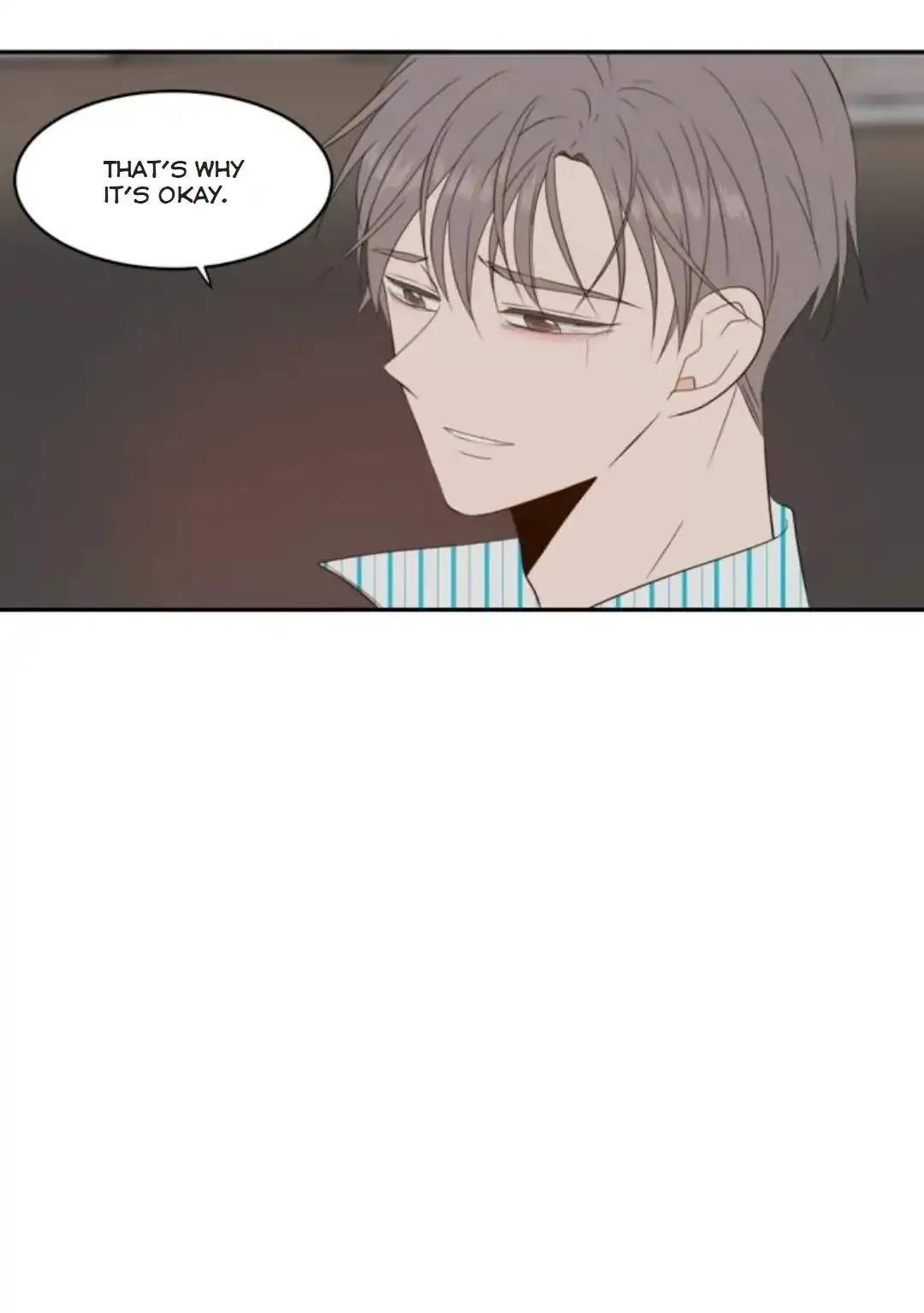 Read Lovely Again Today chapter 82 image 44 on Lezhin