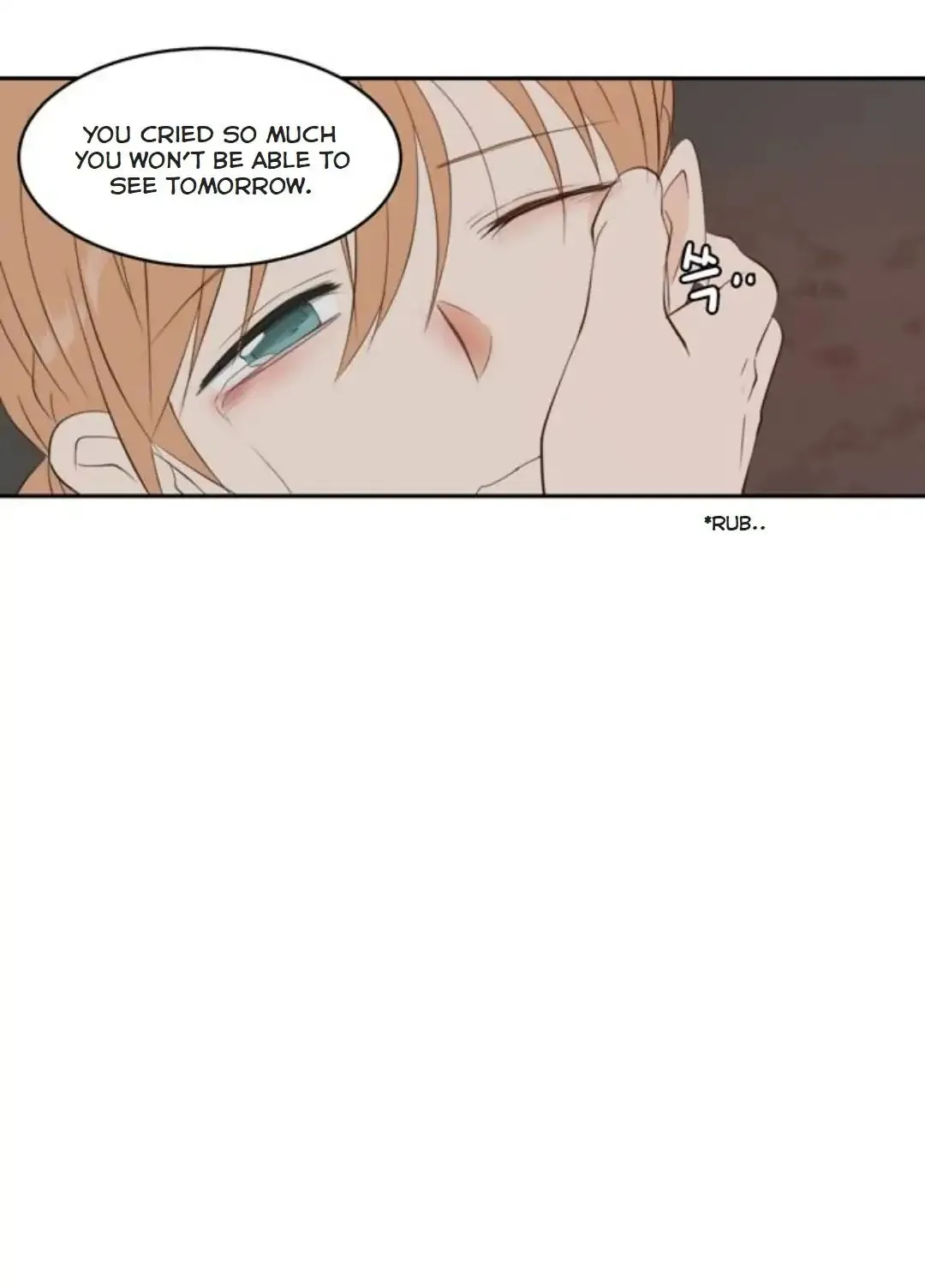 Read Lovely Again Today chapter 82 image 45 on Lezhin