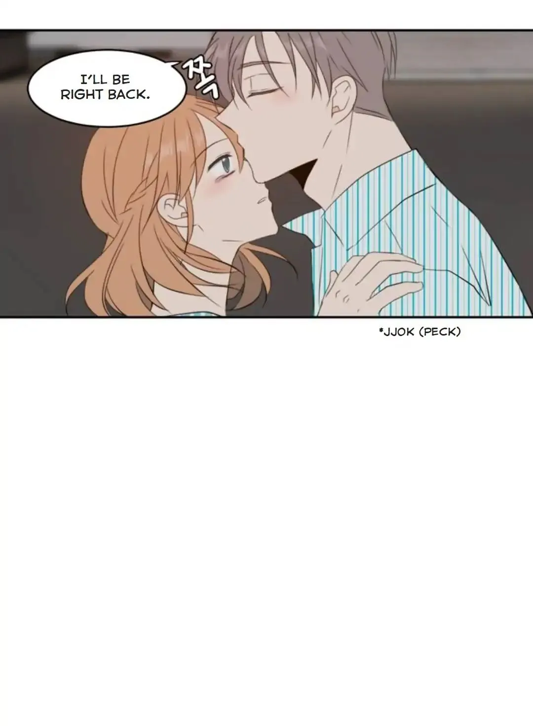 Read Lovely Again Today chapter 82 image 49 on Lezhin