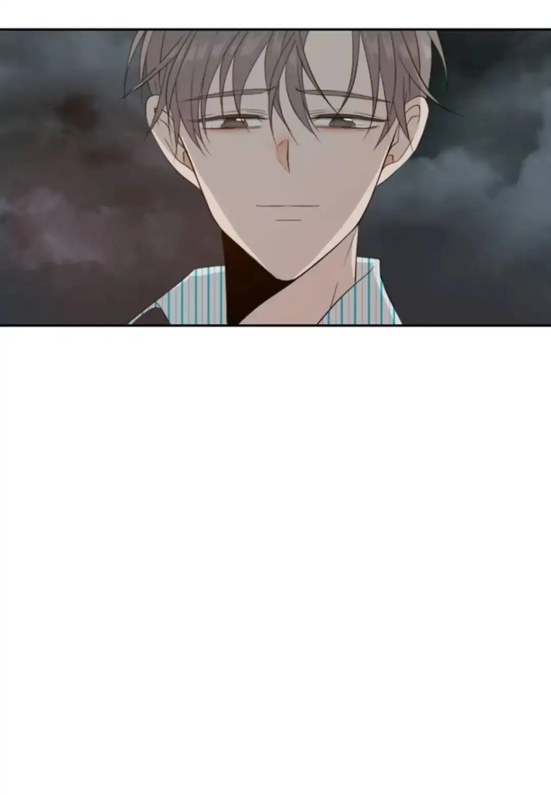 Read Lovely Again Today chapter 82 image 50 on Lezhin