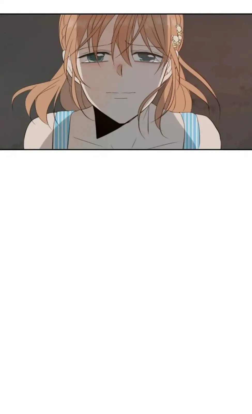 Read Lovely Again Today chapter 82 image 51 on Lezhin