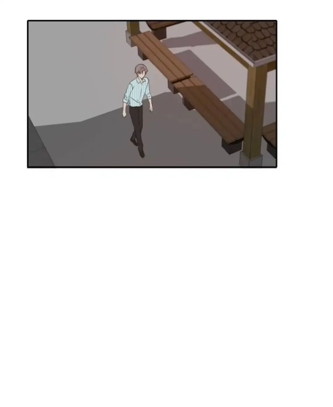 Read Lovely Again Today chapter 82 image 52 on Lezhin