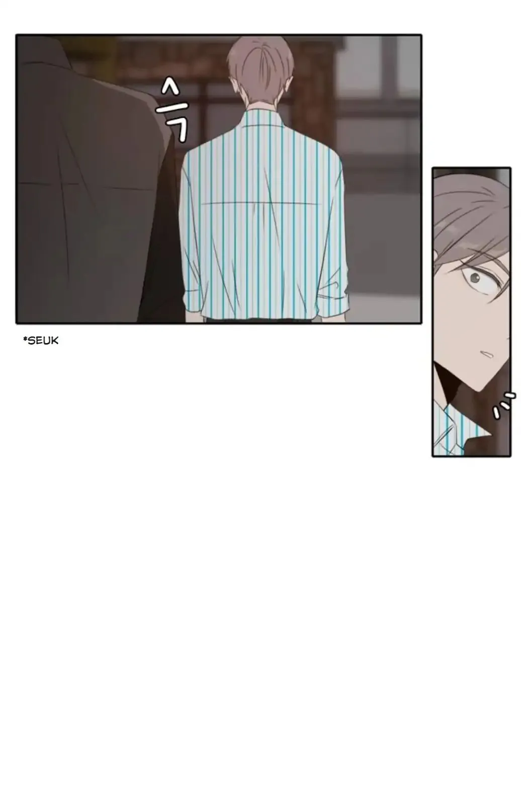 Read Lovely Again Today chapter 82 image 53 on Lezhin