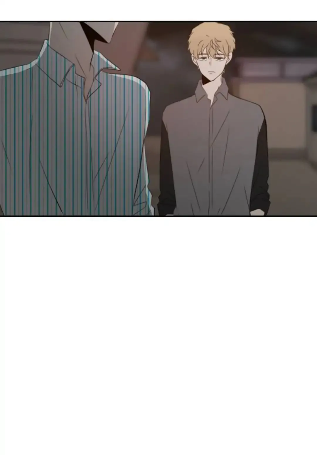 Read Lovely Again Today chapter 82 image 54 on Lezhin