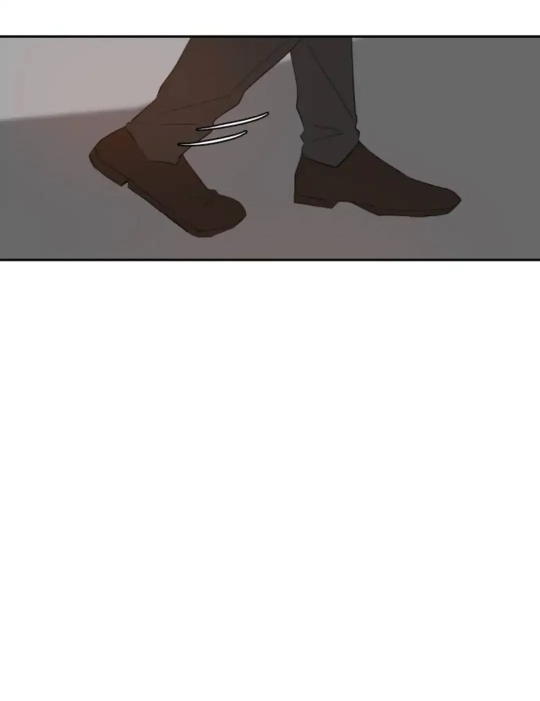 Read Lovely Again Today chapter 82 image 56 on Lezhin