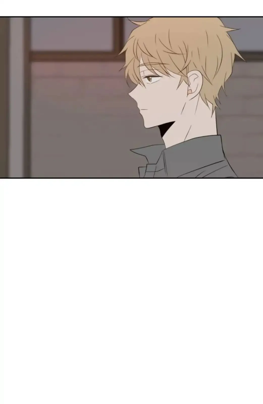 Read Lovely Again Today chapter 82 image 58 on Lezhin