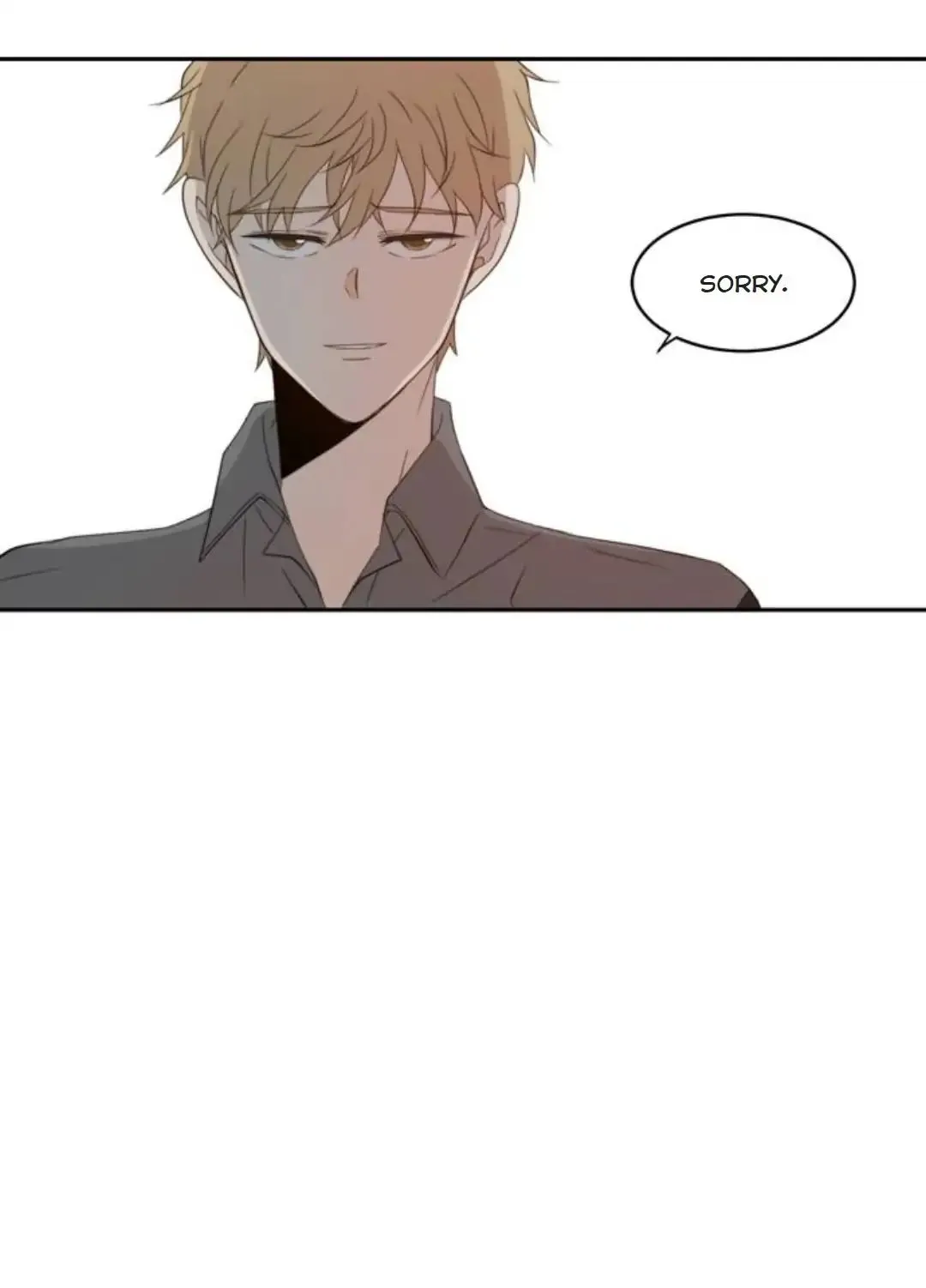 Read Lovely Again Today chapter 82 image 60 on Lezhin