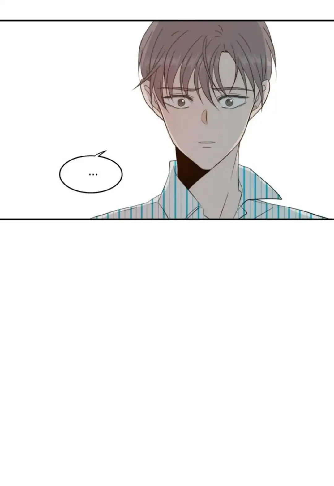 Read Lovely Again Today chapter 82 image 61 on Lezhin