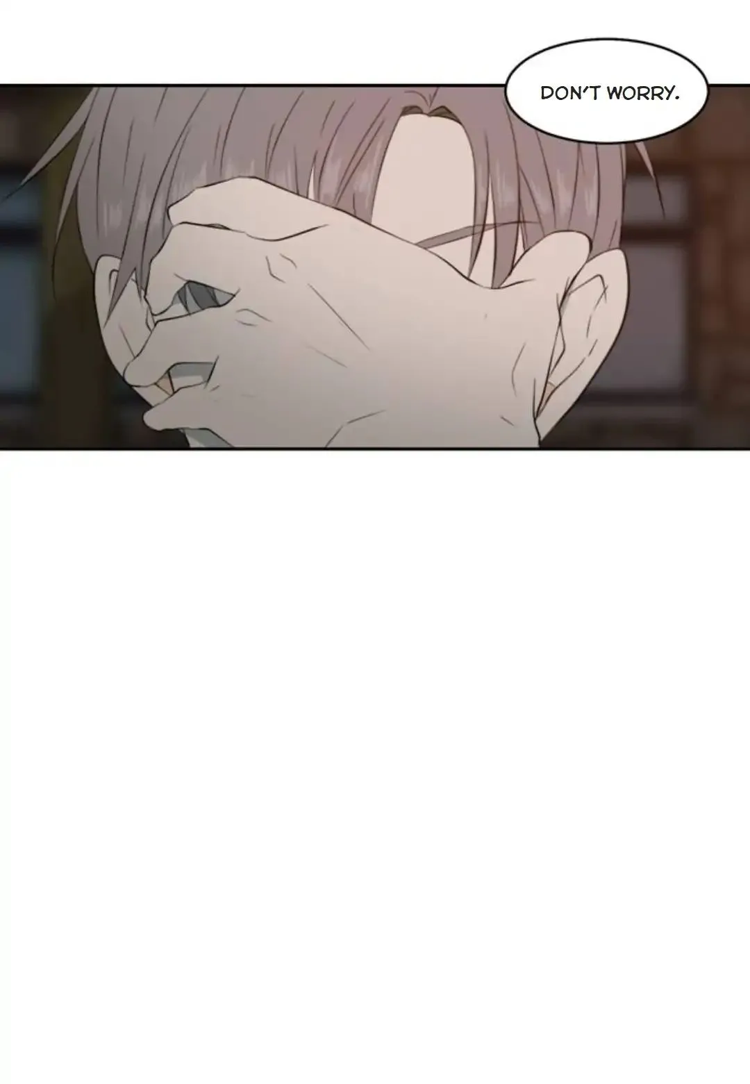 Read Lovely Again Today chapter 82 image 63 on Lezhin