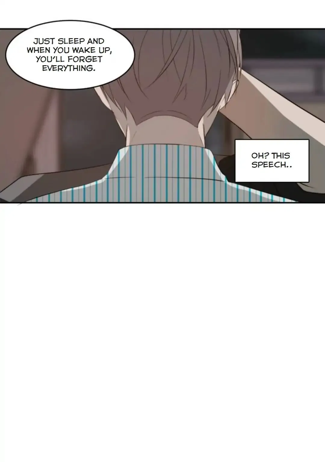 Read Lovely Again Today chapter 82 image 64 on Lezhin