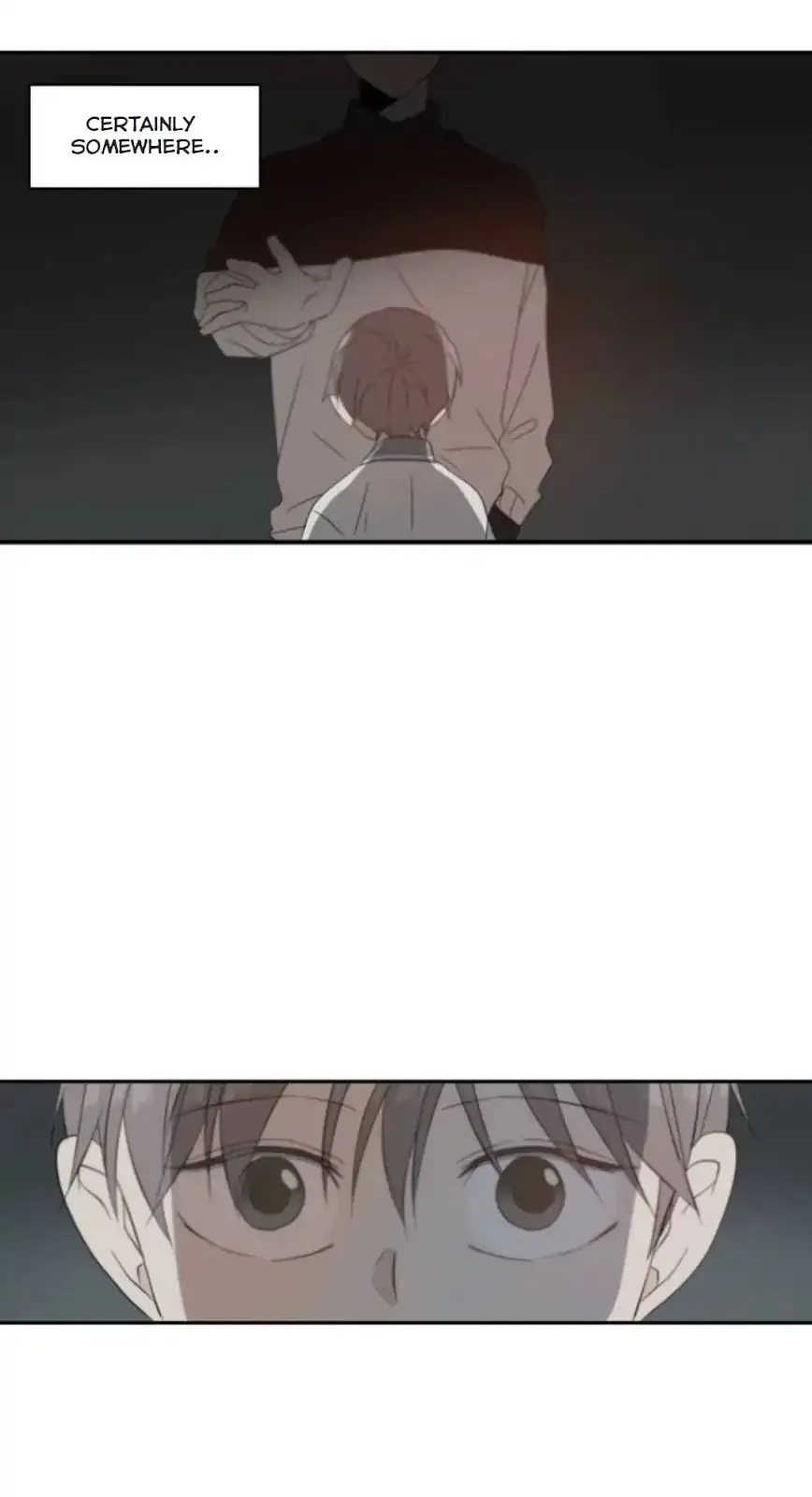 Read Lovely Again Today chapter 82 image 65 on Lezhin