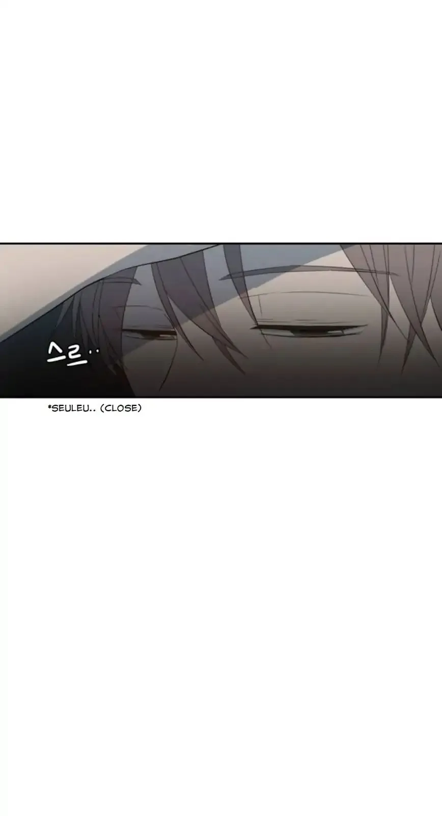 Read Lovely Again Today chapter 82 image 66 on Lezhin