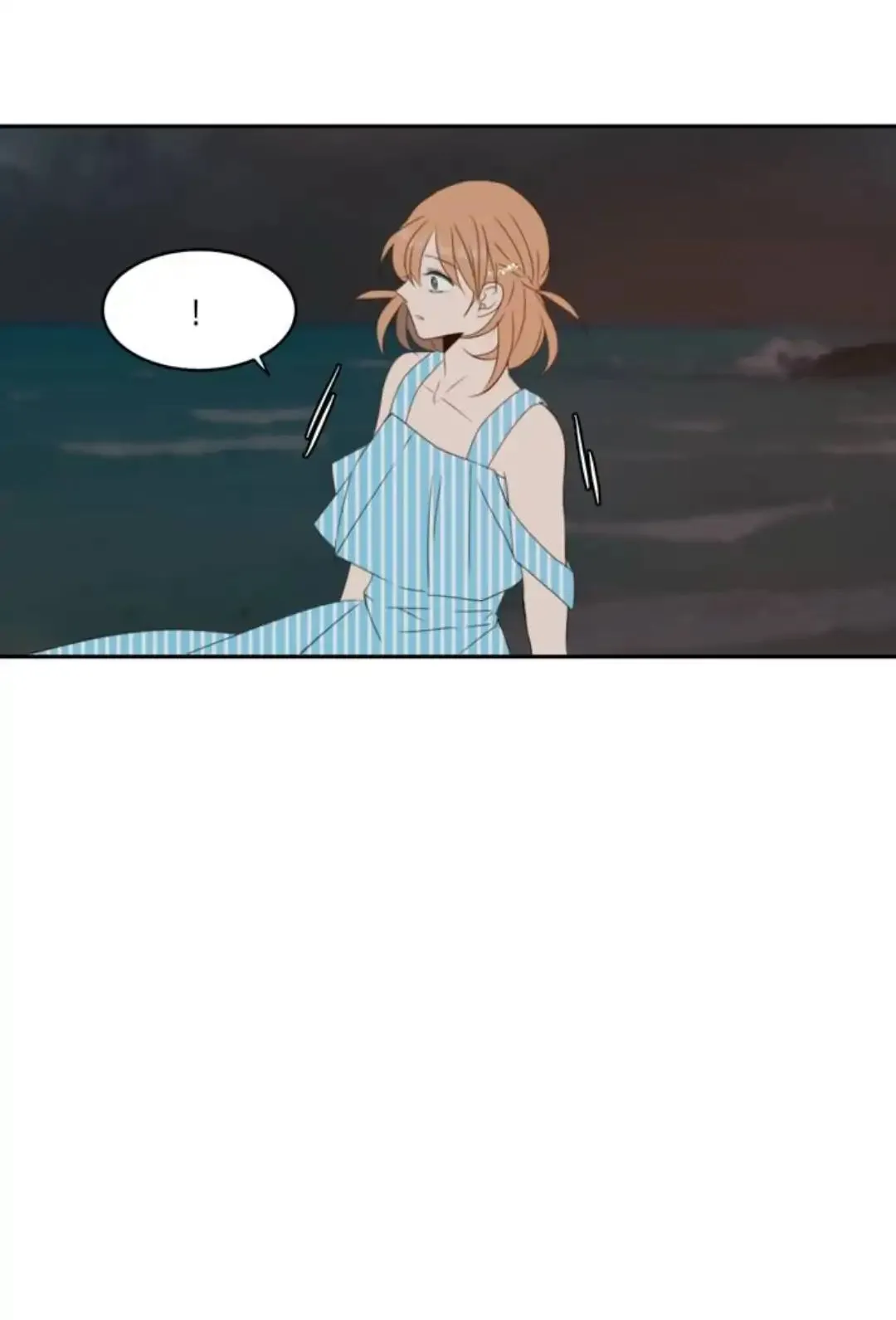Read Lovely Again Today chapter 82 image 67 on Lezhin