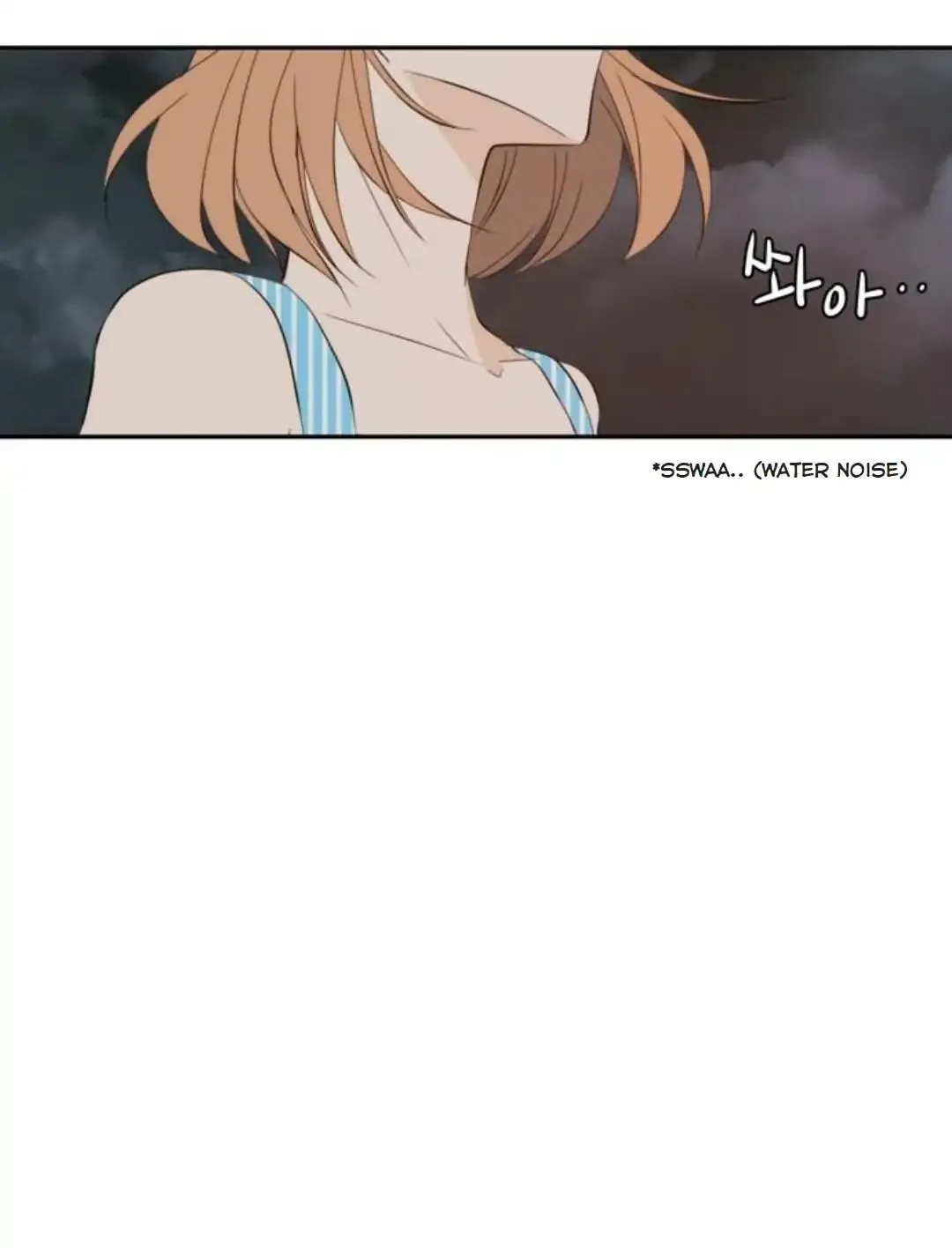 Read Lovely Again Today chapter 82 image 69 on Lezhin