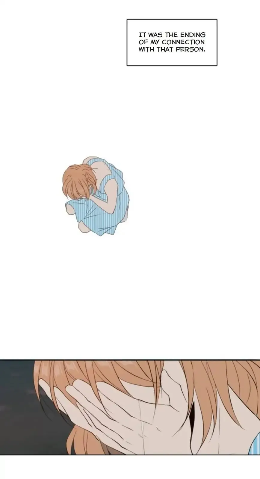 Read Lovely Again Today chapter 82 image 71 on Lezhin