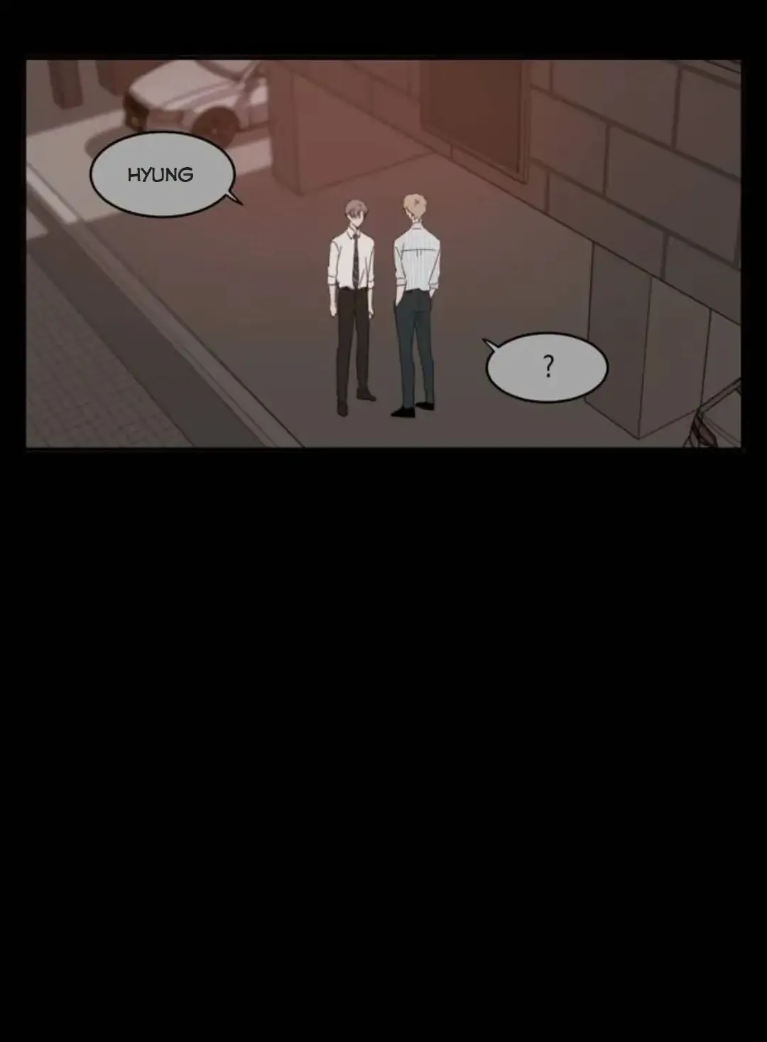 Read Lovely Again Today chapter 82 image 9 on Lezhin