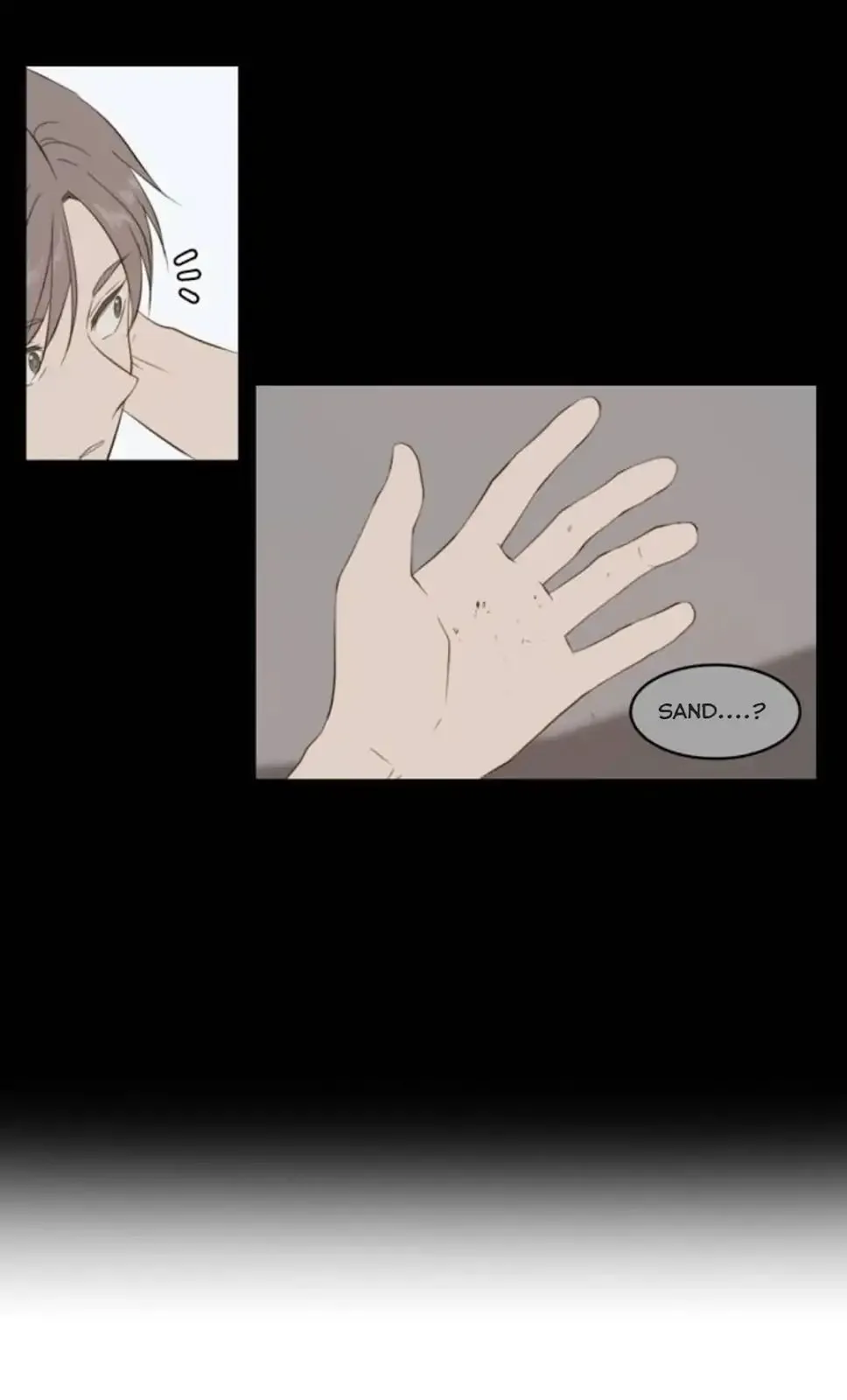 Read Lovely Again Today chapter 83 image 19 on Lezhin