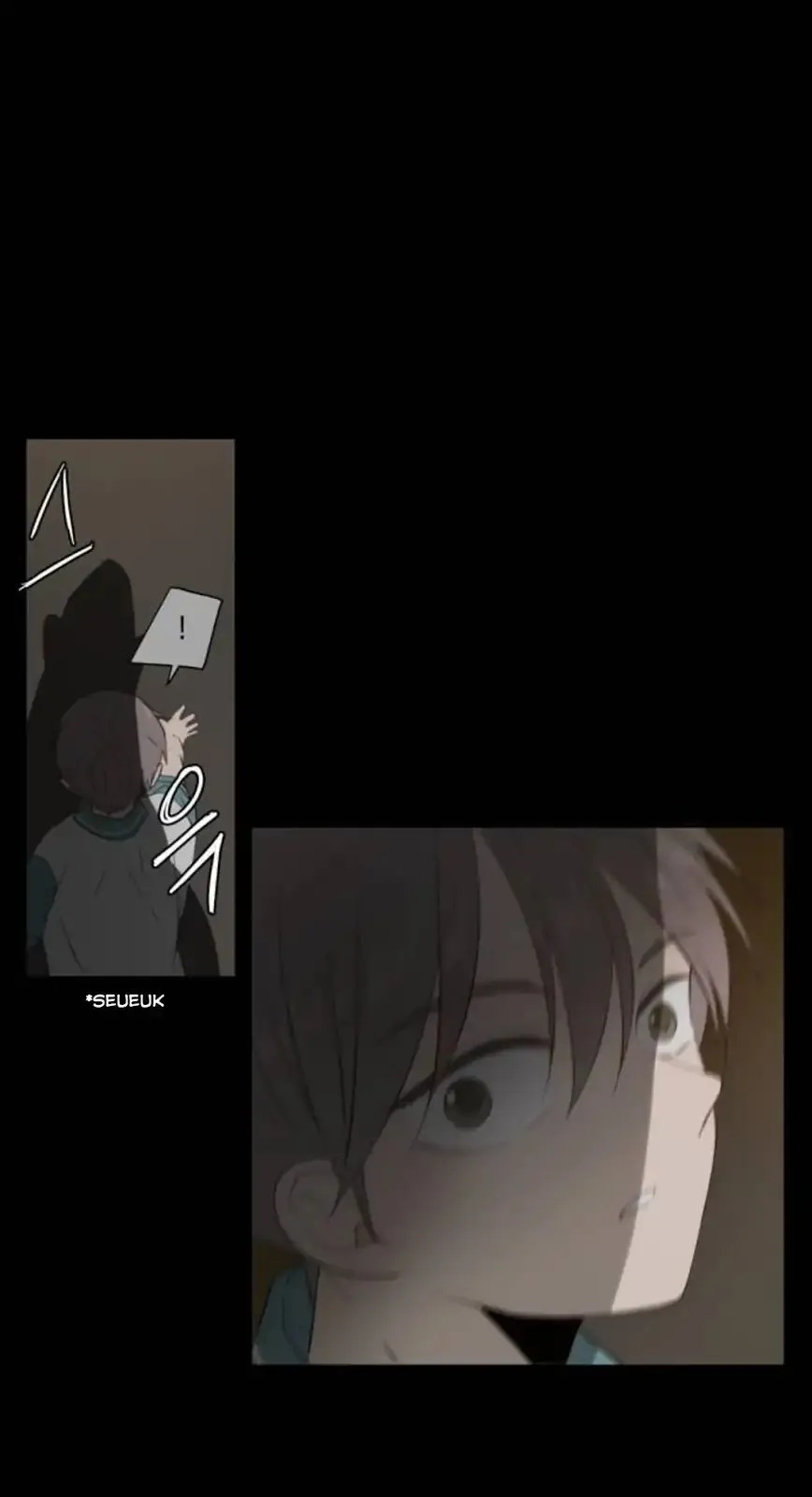 Read Lovely Again Today chapter 83 image 3 on Lezhin