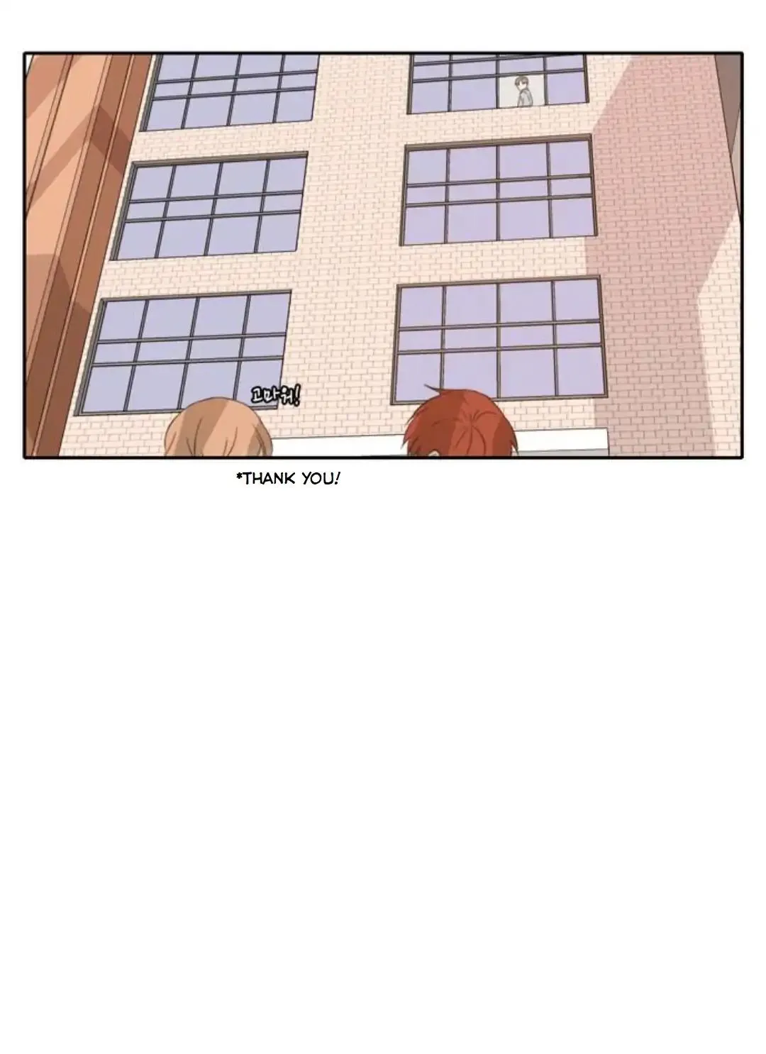 Read Lovely Again Today chapter 83 image 39 on Lezhin
