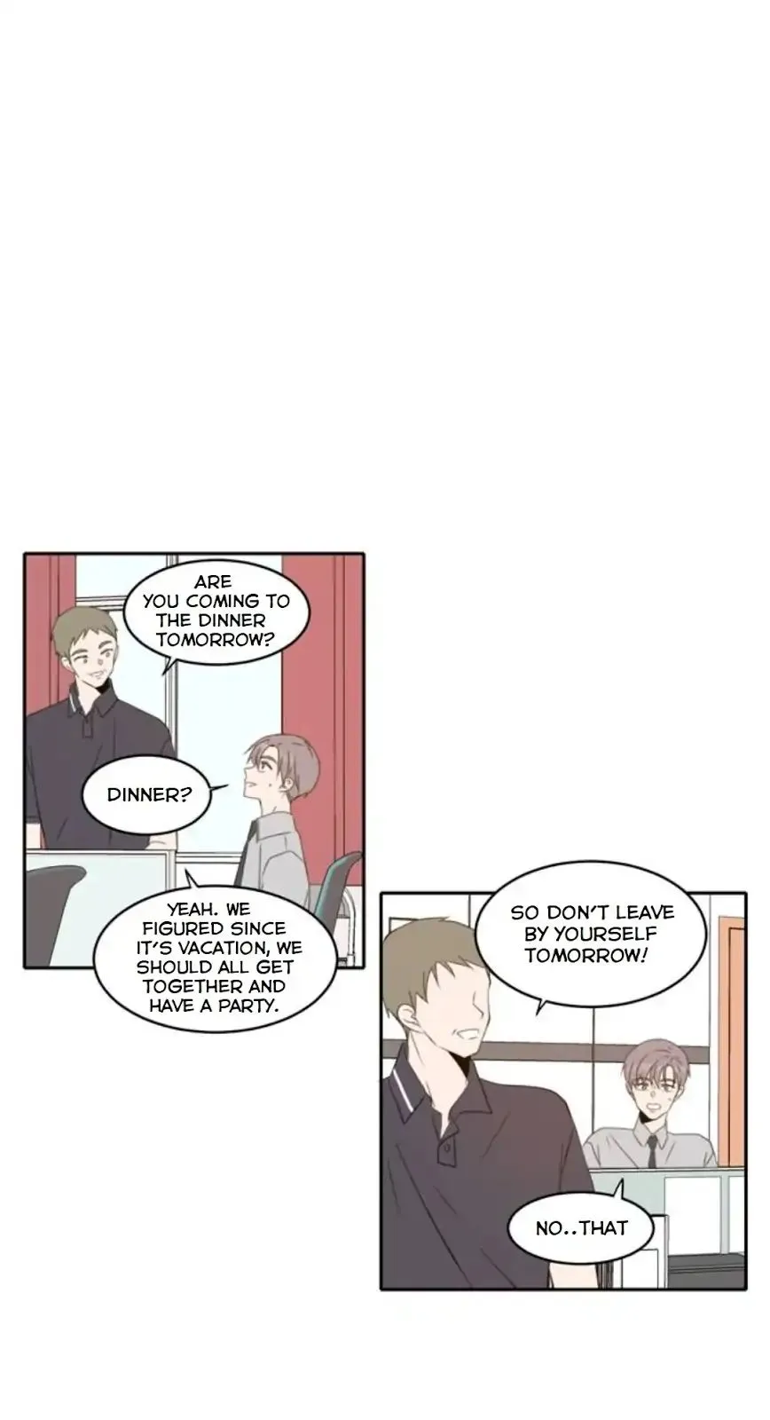 Read Lovely Again Today chapter 83 image 42 on Lezhin