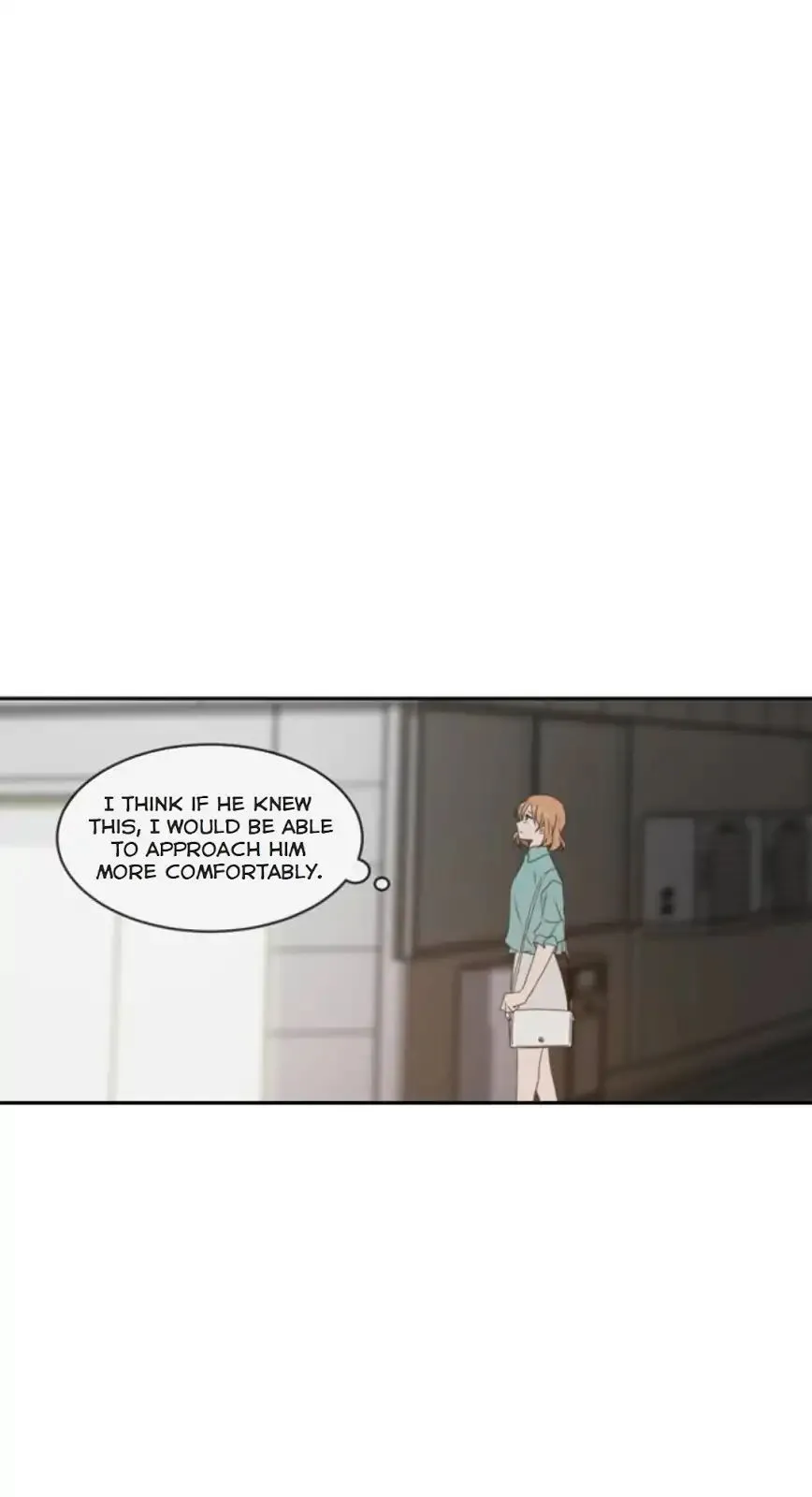Read Lovely Again Today chapter 83 image 45 on Lezhin