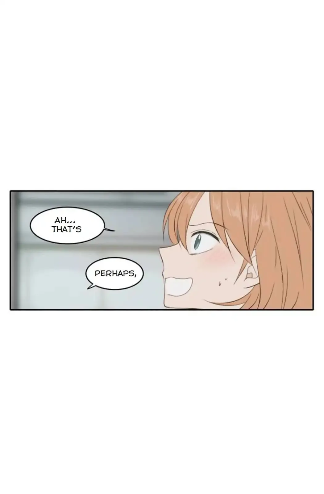 Read Lovely Again Today chapter 83 image 50 on Lezhin