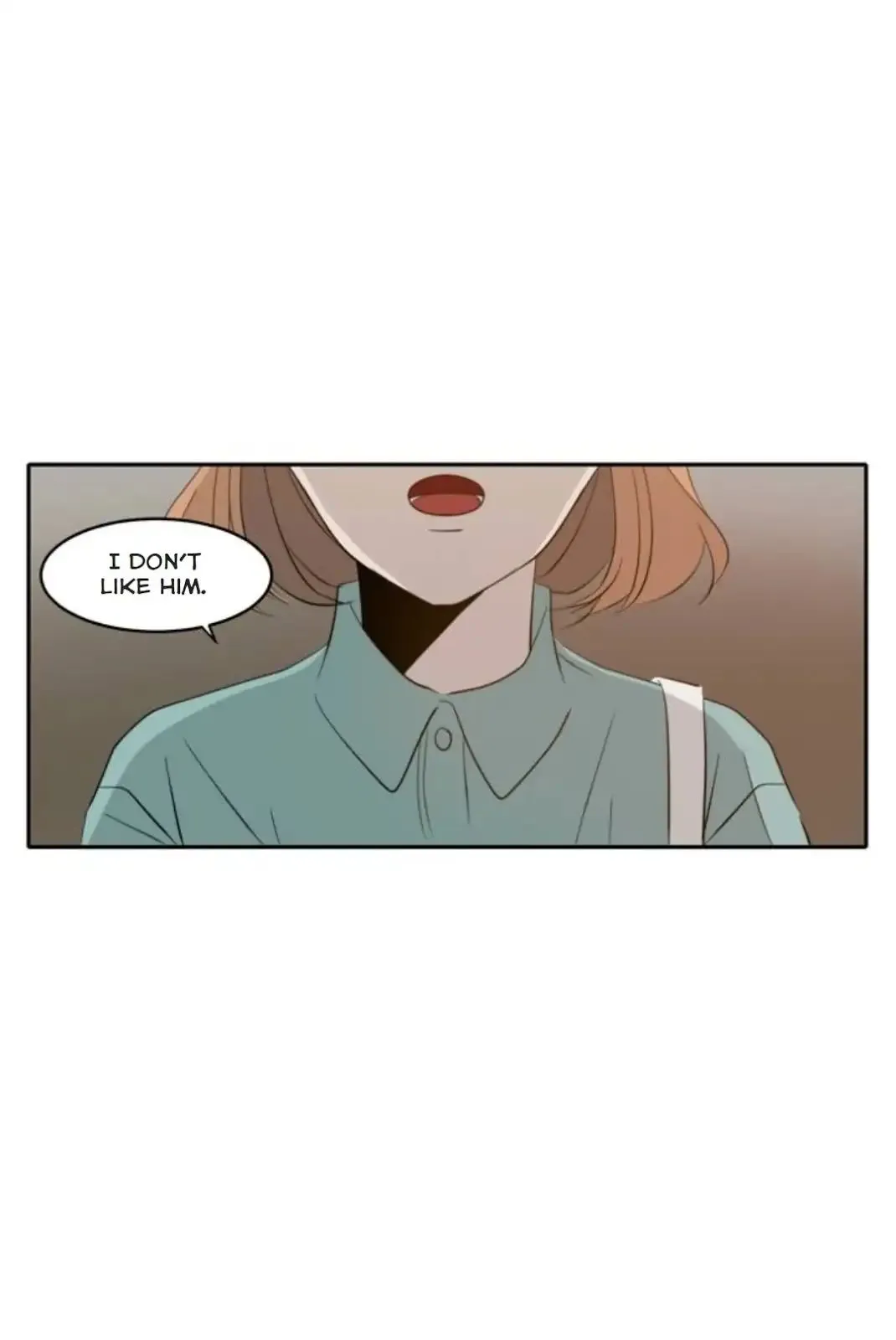 Read Lovely Again Today chapter 83 image 52 on Lezhin
