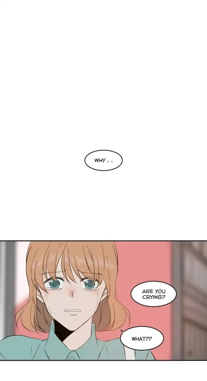 Read Lovely Again Today chapter 83 image 58 on Lezhin