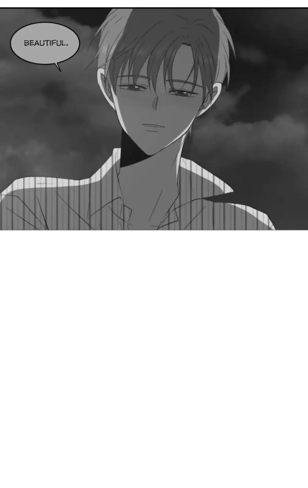 Read Lovely Again Today chapter 84 image 21 on Lezhin